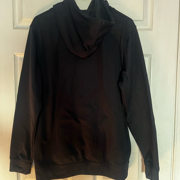 Notre Dame Fighting Irish Hoodie - Picture 3 of 3